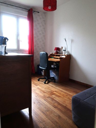 Maison a vendre Saint-Méen-le-Grand 35290 Ille-et-Vilaine 84 m2 5 pièces 187368 euros