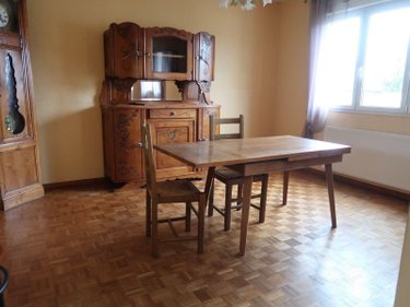 Maison a vendre Saint-Méen-le-Grand 35290 Ille-et-Vilaine 84 m2 5 pièces 197704 euros