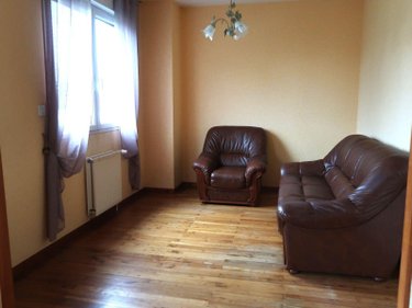 Maison a vendre Saint-Méen-le-Grand 35290 Ille-et-Vilaine 84 m2 5 pièces 187368 euros