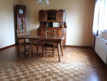 Maison a vendre Saint-Méen-le-Grand 35290 Ille-et-Vilaine 84 m2 5 pièces 197704 euros