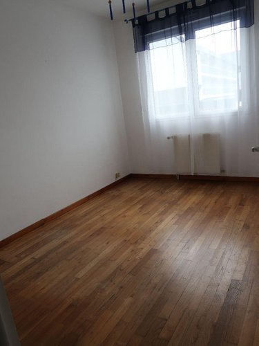 Maison a vendre Saint-Méen-le-Grand 35290 Ille-et-Vilaine 84 m2 5 pièces 187368 euros