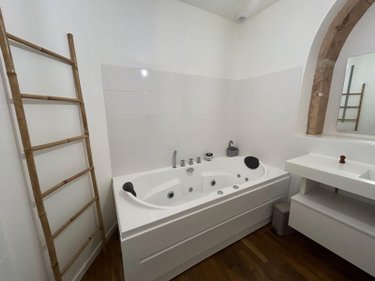 Maison a vendre Mâcon 71000 Saône-et-Loire 86 m2 3 pièces 230000 euros