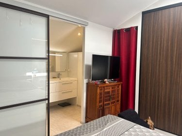 Maison a vendre Mâcon 71000 Saône-et-Loire 86 m2 3 pièces 230000 euros