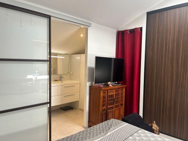 Maison a vendre Mâcon 71000 Saône-et-Loire 86 m2 3 pièces 230000 euros