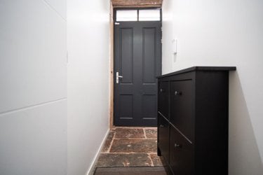 Maison a vendre Mâcon 71000 Saône-et-Loire 86 m2 3 pièces 230000 euros