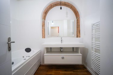 Maison a vendre Mâcon 71000 Saône-et-Loire 86 m2 3 pièces 230000 euros