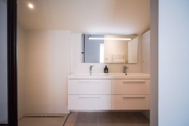 Maison a vendre Mâcon 71000 Saône-et-Loire 86 m2 3 pièces 230000 euros