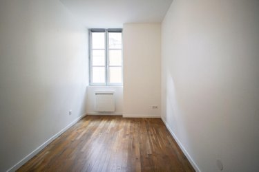 Maison a vendre Mâcon 71000 Saône-et-Loire 86 m2 3 pièces 230000 euros