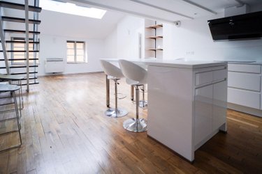 Maison a vendre Mâcon 71000 Saône-et-Loire 86 m2 3 pièces 230000 euros