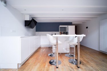 Maison a vendre Mâcon 71000 Saône-et-Loire 86 m2 3 pièces 230000 euros