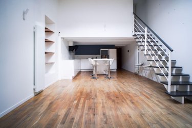 Maison a vendre Mâcon 71000 Saône-et-Loire 86 m2 3 pièces 230000 euros