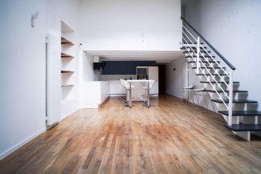 Maison a vendre Mâcon 71000 Saône-et-Loire 86 m2 3 pièces 230000 euros