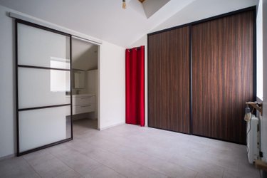 Maison a vendre Mâcon 71000 Saône-et-Loire 86 m2 3 pièces 230000 euros