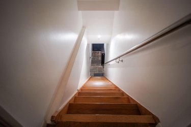 Maison a vendre Mâcon 71000 Saône-et-Loire 86 m2 3 pièces 230000 euros