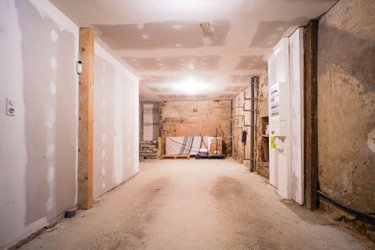 Maison a vendre Mâcon 71000 Saône-et-Loire 86 m2 3 pièces 230000 euros