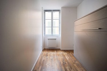 Maison a vendre Mâcon 71000 Saône-et-Loire 86 m2 3 pièces 230000 euros