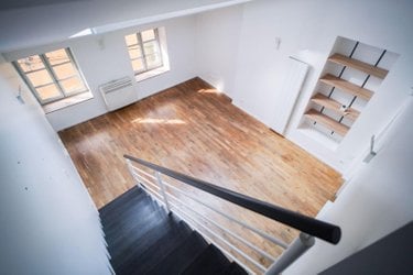 Maison a vendre Mâcon 71000 Saône-et-Loire 86 m2 3 pièces 230000 euros