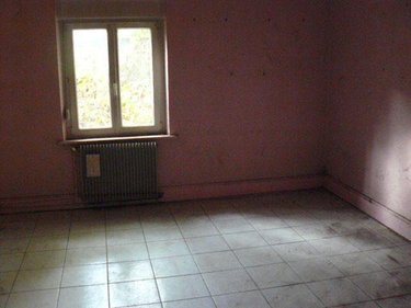 Maison a vendre Raon-l'Étape 88110 Vosges 60 m2 4 pièces 23000 euros