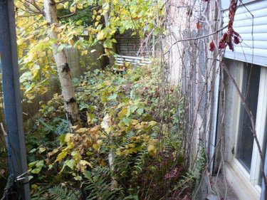 Maison a vendre Raon-l'Étape 88110 Vosges 60 m2 4 pièces 23000 euros