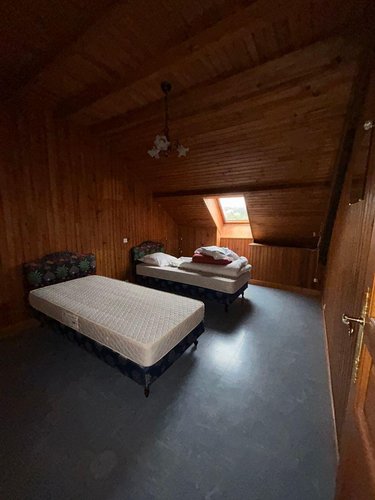 Maison a vendre La Châtre 36400 Indre  90100 euros