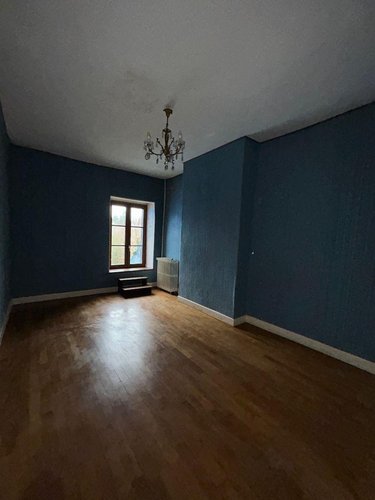 Maison a vendre La Châtre 36400 Indre  90100 euros