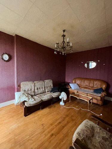 Maison a vendre La Châtre 36400 Indre  90100 euros