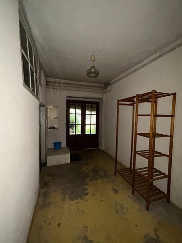 Maison a vendre La Châtre 36400 Indre  90100 euros