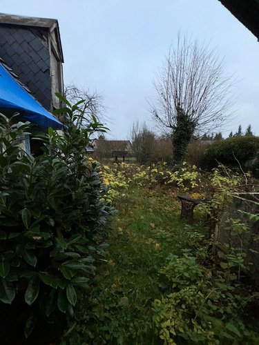 Maison a vendre La Châtre 36400 Indre  90100 euros