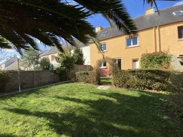 Maison a vendre Guilers 29820 Finistère 102 m2 6 pièces 197900 euros