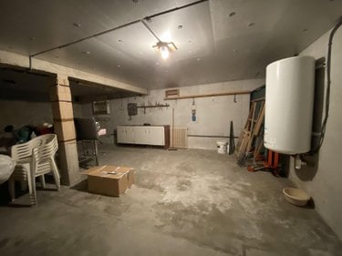 Maison a vendre Guilers 29820 Finistère 102 m2 6 pièces 197900 euros