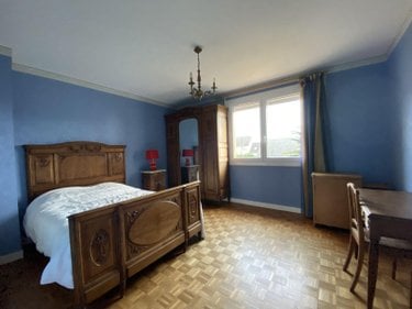 Maison a vendre Guilers 29820 Finistère 102 m2 6 pièces 197900 euros