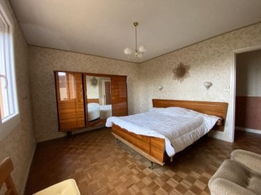 Maison a vendre Guilers 29820 Finistère 102 m2 6 pièces 197900 euros