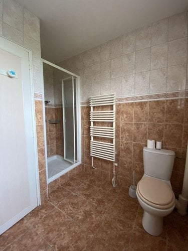 Maison a vendre Guilers 29820 Finistère 102 m2 6 pièces 197900 euros