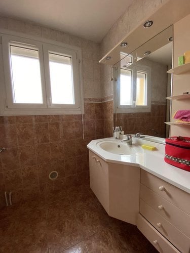 Maison a vendre Guilers 29820 Finistère 102 m2 6 pièces 197900 euros