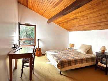 Maison a vendre Capbreton 40130 Landes 122 m2 5 pièces 936000 euros