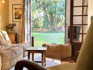 Maison a vendre Capbreton 40130 Landes 122 m2 5 pièces 868400 euros