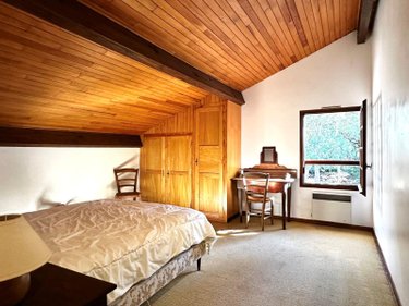 Maison a vendre Capbreton 40130 Landes 122 m2 5 pièces 868400 euros