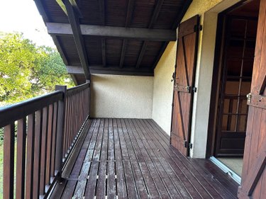 Maison a vendre Capbreton 40130 Landes 122 m2 5 pièces 936000 euros