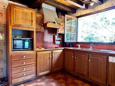 Maison a vendre Capbreton 40130 Landes 122 m2 5 pièces 936000 euros