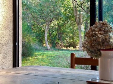 Maison a vendre Capbreton 40130 Landes 122 m2 5 pièces 868400 euros