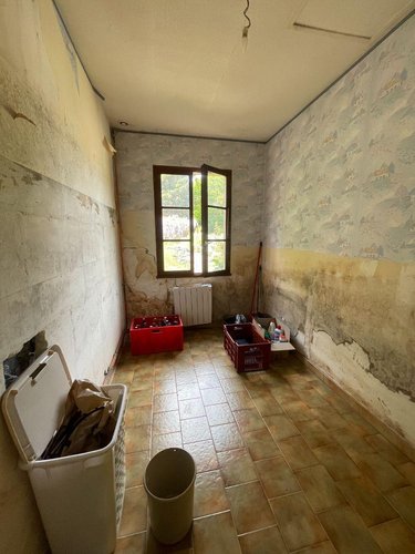 Maison a vendre La Bazoche-Gouet 28330 Eure-et-Loir 114 m2 4 pièces 95400 euros