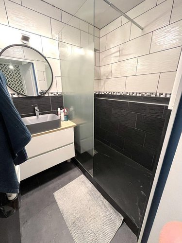 Appartement a vendre Évreux 27000 Eure 59 m2 3 pièces 131250 euros