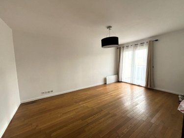 Appartement a vendre Évreux 27000 Eure 59 m2 3 pièces 131250 euros