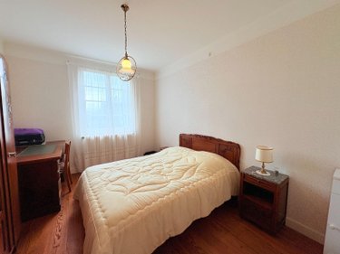 Maison a vendre Argenton-sur-Creuse 36200 Indre 102 m2 3 pièces 106000 euros