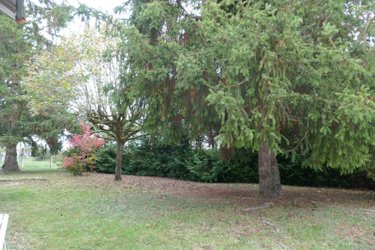 Maison a vendre Argenton-sur-Creuse 36200 Indre 102 m2 3 pièces 106000 euros