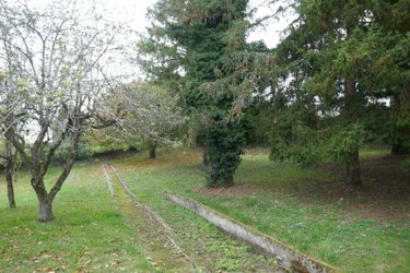 Maison a vendre Argenton-sur-Creuse 36200 Indre 102 m2 3 pièces 106000 euros