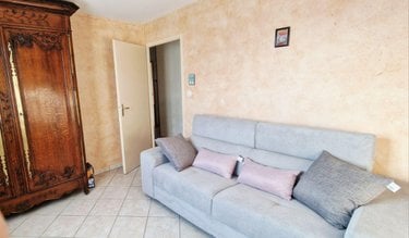 Maison a vendre Saint-Usuge 71500 Saône-et-Loire 98 m2 4 pièces 217400 euros