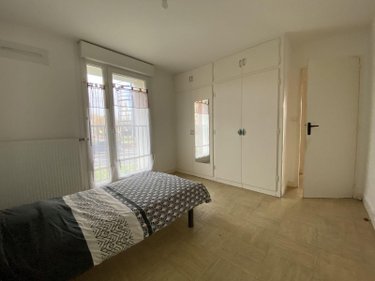 Appartement a vendre Brest 29200 Finistère 73 m2 3 pièces 143045 euros