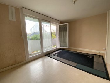 Appartement a vendre Brest 29200 Finistère 73 m2 3 pièces 143045 euros