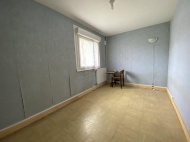 Appartement a vendre Brest 29200 Finistère 73 m2 3 pièces 143045 euros